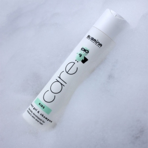 KIDS 2u1 dečiji šampon subrina professional 250ml