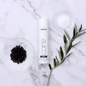 MEN 2u1 gel za tuširanje i šampon subrina professional 250ml MEN 2u1 gel za tuširanje i šampon subrina professional 250ml