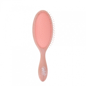 Wet Brush Original detangler glitter coral Wet Brush Original detangler glitter coral