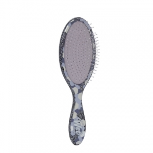 Wet Brush Original Detangler Groovy Disco Purple Četka za raščešljavanje Wet Brush Original Detangler Groovy Disco Purple Četka za raščešljavanje