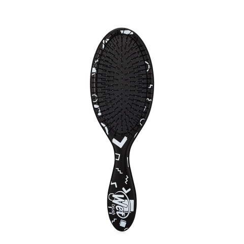 Wet Brush Hipster Skect Četka za raščešljavanje mokre kose