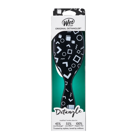 Original Detangler Hipster Skect cetka Wet Brush Srbija