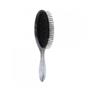 Wet Brush Original Detangler Watercolor Waves Black cetka za kosu Wet Brush Original Detangler Watercolor Waves Black cetka za kosu