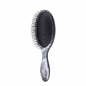 Wet Brush Original Detangler Metalic Marble Onyx Četka za raščešljavanje Wet Brush Original Detangler Metalic Marble Onyx Četka za raščešljavanje