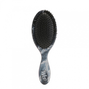 Wet Brush Original Detangler Metalic Marble Onyx Četka za raščešljavanje Wet Brush Original Detangler Metalic Marble Onyx Četka za raščešljavanje
