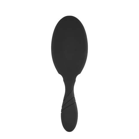PRO Detangler Black