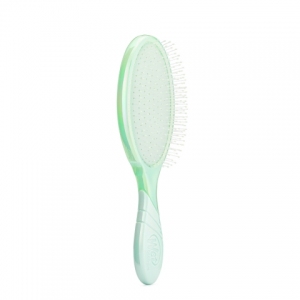 Profesionalna četka za raščešljavanje kose wet brush pro holographic teal Profesionalna četka za raščešljavanje kose wet brush pro holographic teal