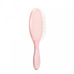 Wet Brush PRO Detangler Holographic Pink cetka za kosu Wet Brush PRO Detangler Holographic Pink cetka za kosu