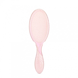Wet Brush PRO Detangler Holographic Pink cetka za kosu Wet Brush PRO Detangler Holographic Pink cetka za kosu
