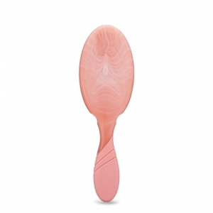 PRO Detangler Hydro Tie-Dye Peach