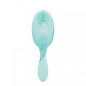 Wet Brush PRO Detangler Hydro Tie-Dye Teal cetka Wet Brush PRO Detangler Hydro Tie-Dye Teal cetka