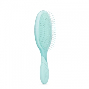 Wet Brush PRO Detangler Hydro Tie-Dye Teal cetka Wet Brush PRO Detangler Hydro Tie-Dye Teal cetka