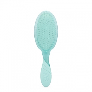 Wet Brush PRO Detangler Hydro Tie-Dye Teal cetka Wet Brush PRO Detangler Hydro Tie-Dye Teal cetka