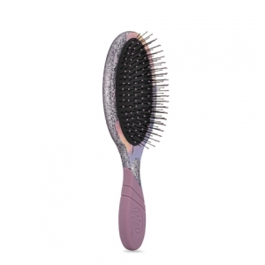 Wet Brush PRO Detangler Cosmic Lava Lavender cetka za kosu Wet Brush PRO Detangler Cosmic Lava Lavender cetka za kosu