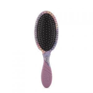 Wet Brush PRO Detangler Cosmic Lava Lavender cetka za kosu Wet Brush PRO Detangler Cosmic Lava Lavender cetka za kosu