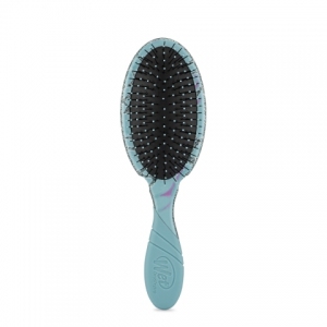 Wet Brush PRO Detangler Cosmic Lava Teal cetka Wet Brush PRO Detangler Cosmic Lava Teal cetka