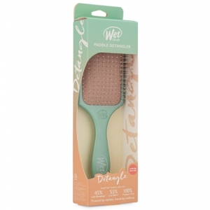 Wet Brush plocasta cetka za rascesljavanje kose