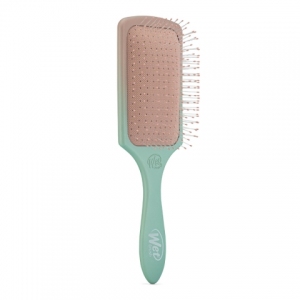 Wet Brush plocasta cetka za rascesljavanje kose