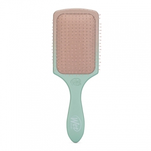 Wet Brush plocasta cetka za rascesljavanje kose