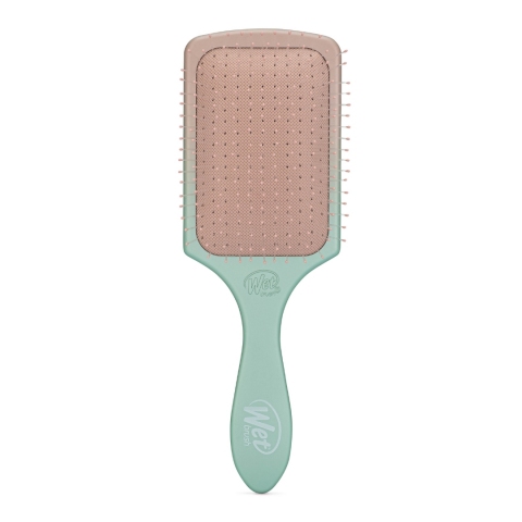 Wet brush profesionalna plocasta cetka za kosu