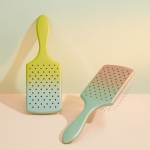 Wet Brush plocasta cetka za rascesljavanje kose