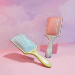 Wet Brush plocasta cetka za rascesljavanje kose