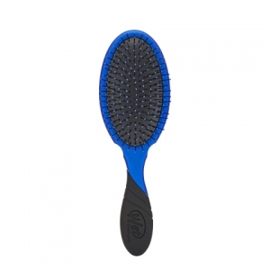 Wet brush PRO Detangler Royal Blue cetka za rascesljavanje Wet brush PRO Detangler Royal Blue cetka za rascesljavanje