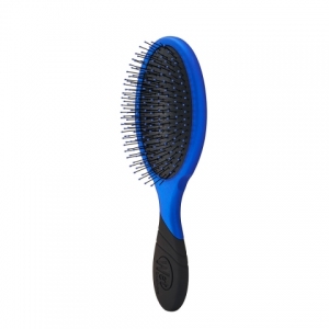 Wet brush PRO Detangler Royal Blue cetka za rascesljavanje Wet brush PRO Detangler Royal Blue cetka za rascesljavanje