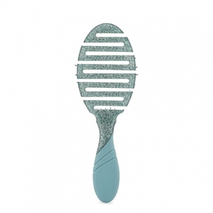Wet brush Oval PRO Flex Dry Cosmic Lava Teal cetka za kosu Wet brush Oval PRO Flex Dry Cosmic Lava Teal cetka za kosu