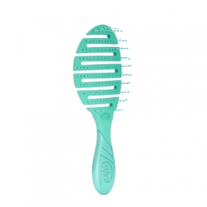 Wet brush profesionalna cetka za brze susenje kose Wet brush profesionalna cetka za brze susenje kose