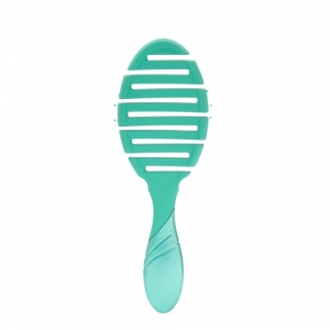 Wet brush profesionalna cetka za brze susenje kose Wet brush profesionalna cetka za brze susenje kose