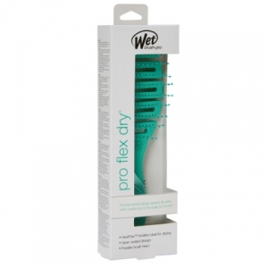 Wet brush profesionalna cetka za brze susenje kose Wet brush profesionalna cetka za brze susenje kose