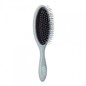 Wet Brush cetka za devojcice Disney Princess 100 Moana Original Detangler Wet Brush cetka za devojcice Disney Princess 100 Moana Original Detangler