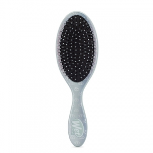 Wet Brush cetka za devojcice Disney Princess 100 Moana Original Detangler Wet Brush cetka za devojcice Disney Princess 100 Moana Original Detangler