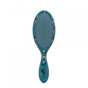 Wet brush Disney Princess Frozen II Anna&Elsa Original Detangler cetka za kosu Wet brush Disney Princess Frozen II Anna&Elsa Original Detangler cetka za kosu