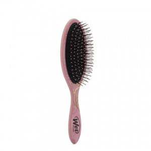Wet Brush cetka za devojcice Disney Princess Elegant Belle Original Detangler Wet Brush cetka za devojcice Disney Princess Elegant Belle Original Detangler