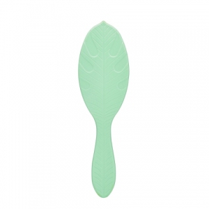 Wet Brush Treatment and Shine Tea Tree Oil cetka za rascesljavanje Wet Brush Treatment and Shine Tea Tree Oil cetka za rascesljavanje