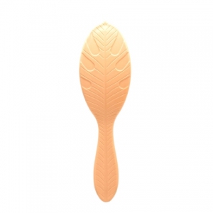 Wet brush eko cetka sa kokosovim uljem za sjaj kose Wet brush eko cetka sa kokosovim uljem za sjaj kose