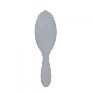 Wet brush Charcoal go green eko cetka Wet brush Charcoal go green eko cetka