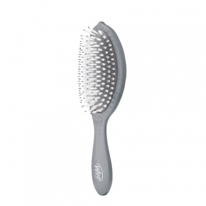 Wet brush Charcoal go green eko cetka Wet brush Charcoal go green eko cetka