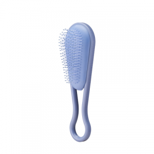 Wet brush cetka za ciscenje temena Wet brush cetka za ciscenje temena