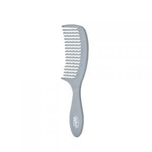 Wet brush cesalj sa ugljem za rascesljavanje Wet brush cesalj sa ugljem za rascesljavanje