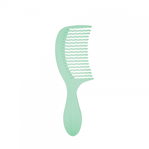 Wet Brush Detangling Comb Tea Tree Oil cesalj Wet Brush Detangling Comb Tea Tree Oil cesalj