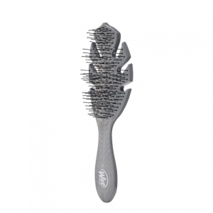 Wet brush Go green eko cetka za kosu siva Wet brush Go green eko cetka za kosu siva