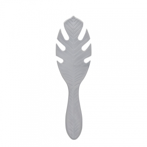 Wet brush Go green eko cetka za kosu siva Wet brush Go green eko cetka za kosu siva