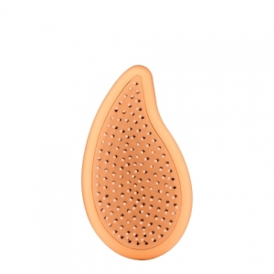 Wet brush Palm Dtngler Coconut Oil cetka za kosu Wet brush Palm Dtngler Coconut Oil cetka za kosu