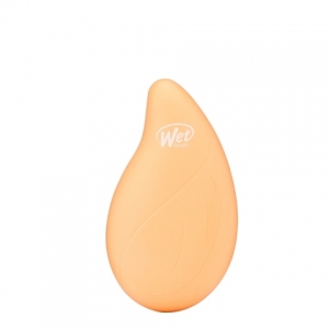 Wet brush Palm Dtngler Coconut Oil cetka za kosu Wet brush Palm Dtngler Coconut Oil cetka za kosu