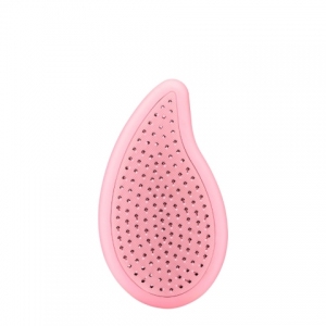 Wet Brush Palm Dtngler Watermelon Oil cetka za kosu Wet Brush Palm Dtngler Watermelon Oil cetka za kosu