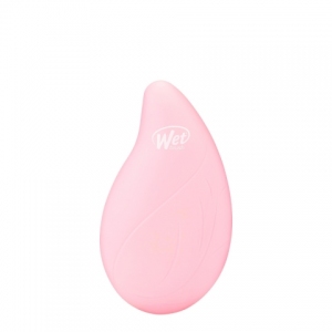 Wet Brush Palm Dtngler Watermelon Oil cetka za kosu Wet Brush Palm Dtngler Watermelon Oil cetka za kosu