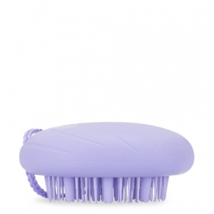 Wet Brush Oil Infused Scalp Massager and Exfoliator Wet Brush Oil Infused Scalp Massager and Exfoliator